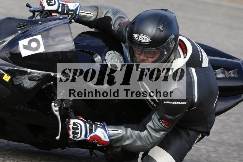 /03 04.04.2026 Speer Racing ADR/Gruppe gelb/9